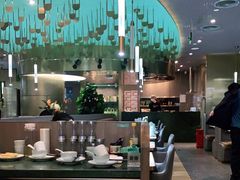 -青花椒花椒鱼(合生汇店)