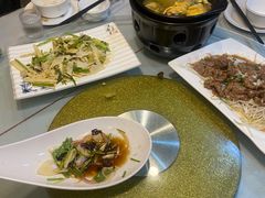 -来客家食府 · 福建客家菜(厦禾路店)