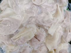 -雪琴面馆富安特色鱼汤面(城中花园店)