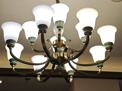 -天和晟烤鸭店(玉泉西街店)