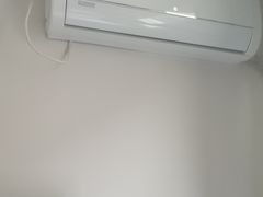 -北京宇海酒店(儿童医院店)