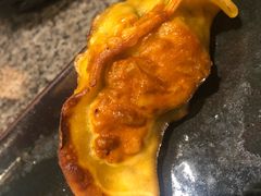 金牌煎饺-南京大牌档(三阳广场苏宁店)