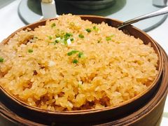-蒸膳坊(王寨店)