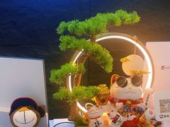 -小隐·采耳头疗spa(环宇城店)