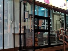 -稻香村(来广营店)