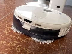 -广州四季酒店·天吧·高空酒吧