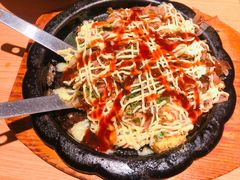 -胜代日本料理(云程巷小区店)