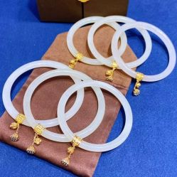 点击看大图 -Cindy Jewelry·钻戒·彩色宝石