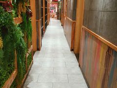 -申记串道和和旗舰店(北行店)