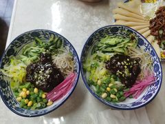 -老北京私房菜(798店)