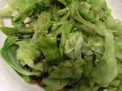 -同喜烤鸭店(光芒店)