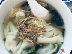 -勤德兴(湖滨路店)