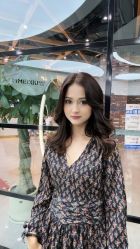 -美美秀造型