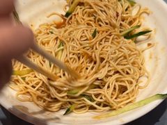 -肥肥虾庄·金牌油焖大虾(杨园滨江时代walk店)