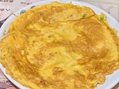 -长顺参鸡汤店(西塔总店)