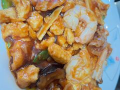 -津菜宋记老房子(鼓楼店)