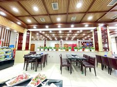 大堂-八仙水煎牛肉(邮电小区店)