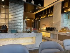 -南京新街口桔子水晶酒店
