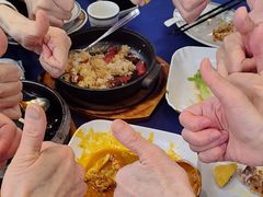 -好望角大饭店(肇嘉浜路店)