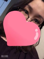 -久匠·野生眉半永久纹眉