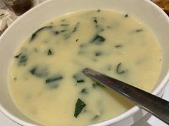 -金春禧(世茂国际广场店)