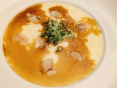-北京厨房(西安SKP店)