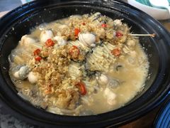 -唔止卤嘢·潮州府城菜(鹭江店)