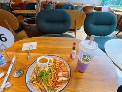 -Wagas沃歌斯(环贸店)