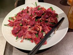 -顺风123(观音桥大融城店)
