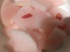 -谭氏兄弟火锅(中和店)