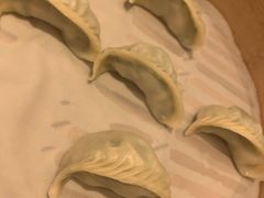 -鼎泰丰(环贸店)