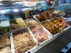 -丽妹肺片(郫都区店)