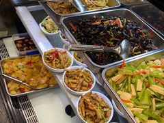 -兰溪十八浇(天一店)