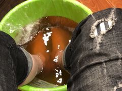 -悬壶盲人推拿按摩中心(洪武北路店)