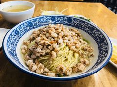 -裕兴记·三虾面(西北街总店)