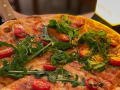 -COMMUNE幻师(上邦百汇城店)