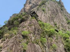 -楠溪江风景名胜区