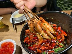 -成都吃客(九眼桥店)