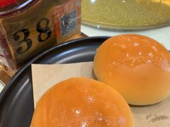 -益利大酒楼(井岸店)