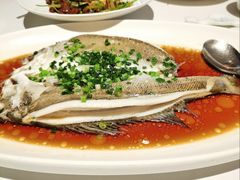 -醉辉皇(桃源π商业广场店)