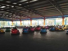 -凤凰欢乐大世界