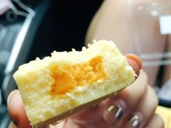 -千裡酥面包生日蛋糕(中学巷店)