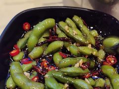 -聚味瞿记·龙虾堂(天元店)