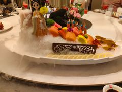 -古韵轩(梁溪店)