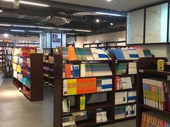 -北方图书城(沈阳天地店)