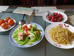 -天鹅到家·保姆月嫂育儿嫂(南开店)