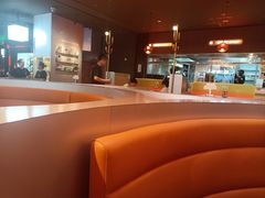 -探鱼·鲜青椒爽麻烤鱼(银泰城店)