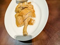 -海口万豪中餐厅·粤菜·海南菜· 平价海鲜·茶点· KTV包房