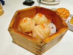 -陶陶居酒家(第十甫路总店)