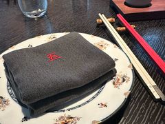 -玖五京菜(杭州城北万象城店)